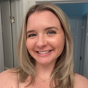 Meet your Posher, Marley